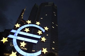 Лидеры Евросоюза 16 июля могут одобрить новые санкции против России