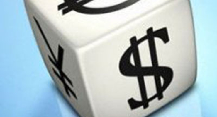 В Славянске состоится совещание по восстановлению объектов инфраструктуры - Г.Зубко