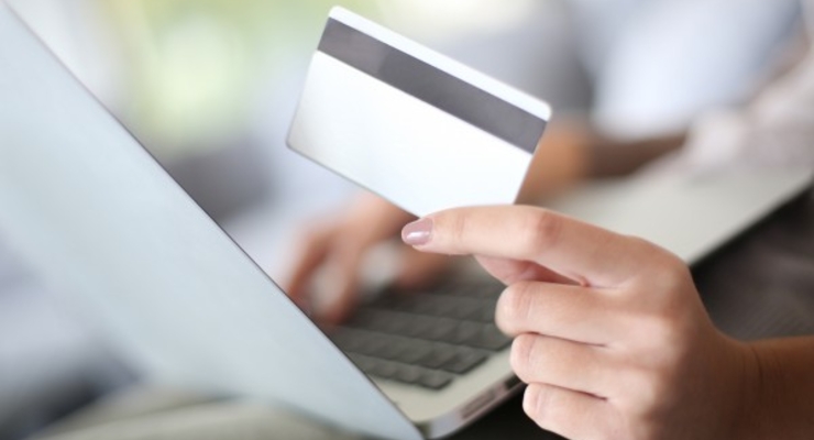 Как заработать Яндекс.Деньги