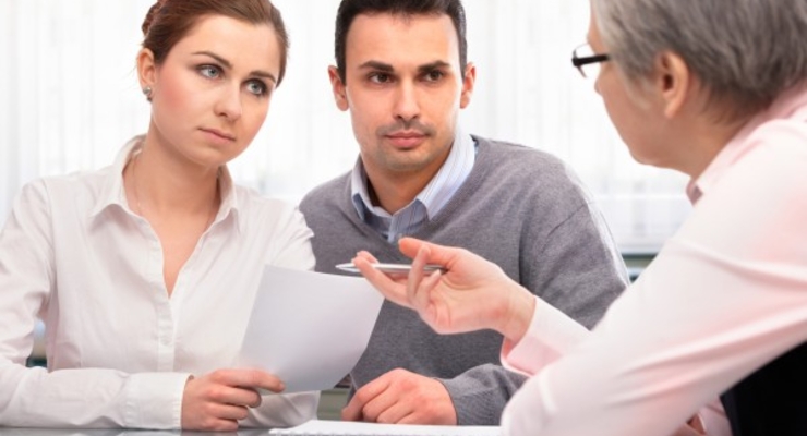 Ахметов и Новинский завершили сделку по объединению активов, начатую в 2007 году