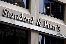 Кабмин ограничивает использование газа для всех потребителей