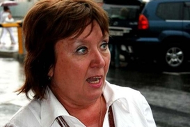 Италия поддержит Южный поток во время председательства в Евросоюзе