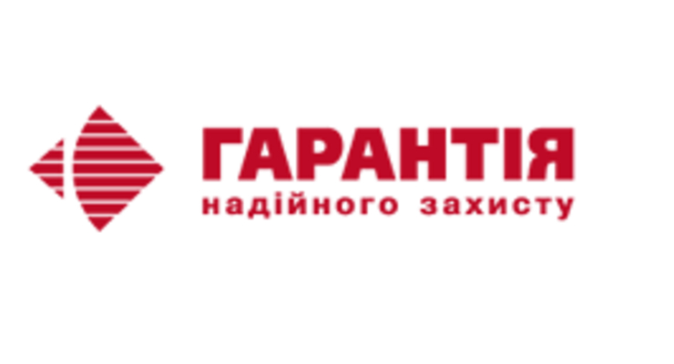 Соратник Путина Игорь Сечин вошел в совет директоров итальянской Pirelli