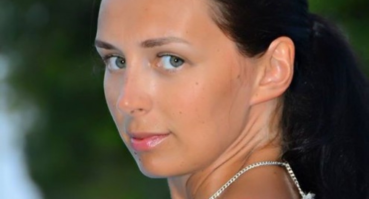 Министерская неплательщица: Дочь Шлапака задолжала за коммуналку 20 тысяч