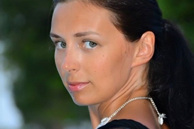 Нафтогаз отключит Киевэнерго от газоснабжения за долги