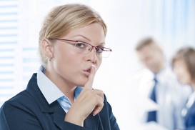 Для восстановления электросетей на Донбассе понадобится 35 миллионов гривен