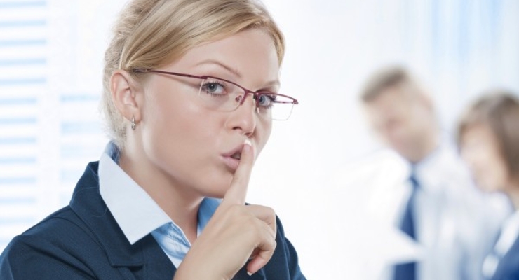 Для восстановления электросетей на Донбассе понадобится 35 миллионов гривен