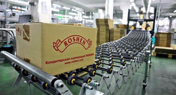 Против налоговиков, которые проверяли Порошенко, открыто уголовное производство