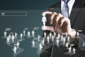 Что происходит на рынке труда этим летом?