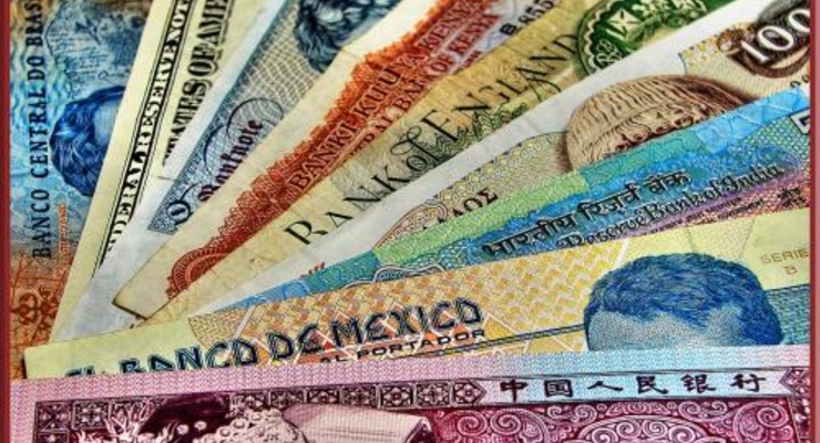 Минфин выпустил НДС-облигации на 7 млрд гривен