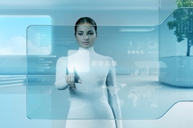 Нанотехнологии и космический туризм: профессии будущего на рынке труда