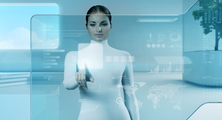 Нафтогаз объявил конкурс на реверс газа из Венгрии