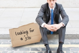 Пять нечестных способов вас уволить