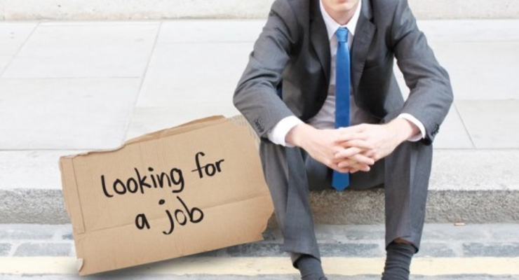 Пять нечестных способов вас уволить