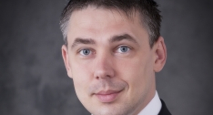 Роберт Зелди о том, как создать новую таможенно-налоговую систему без прошлых ошибок