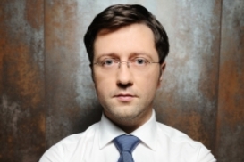 Инфляция в Украине в июне замедлилась до одного процента