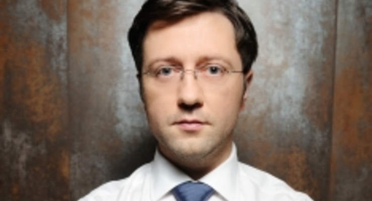 Инфляция в Украине в июне замедлилась до одного процента