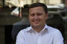 Роснефть начала разведочные работы на шельфе Черного моря