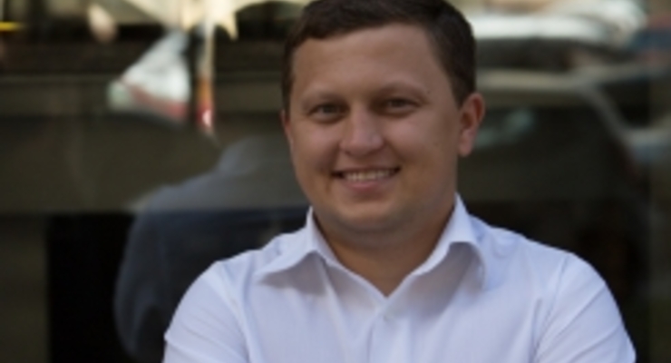 Роснефть начала разведочные работы на шельфе Черного моря