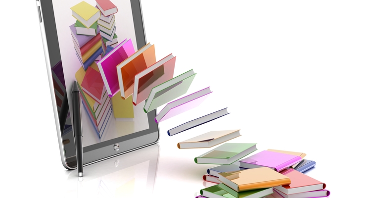 Не забыть сделать в июле 2014!