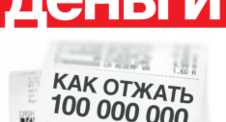 В Египте резко повысили акциз на сигареты и алкоголь