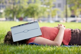 РФ ввела запрет на поставку молочной продукции ряда украинских предприятий