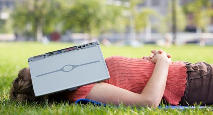 Экспорт товаров из США в Россию установил новый рекорд, несмотря на санкции