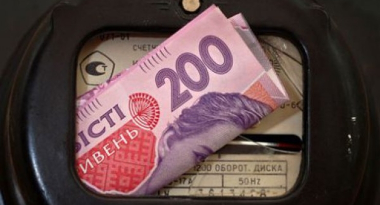 Газпром пошел на уступки Европе в вопросе формировния цены на газ - СМИ