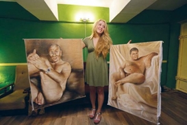 Автомобильный рынок в Украине обрушился на 45%