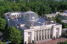 Президент назначил начальником Генштаба В.Муженко