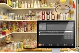 Мультиканальный ритейл с минимальными затратами. Реально?