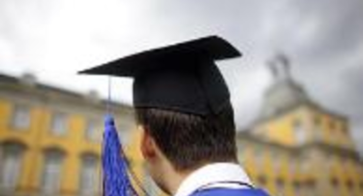 Прием электронных заявлений на поступление в вузы начнется 4 июля