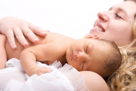 Укртелеком приостановит услуги для абонентов Донбасса по спецтарифу