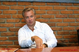 Новым вице-премьером может стать владелец "Нашей Рябы" - СМИ