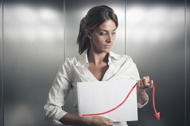 Ежедневный рейс Киев-Дубай авиакомпании Emirates с 1 августа закроют