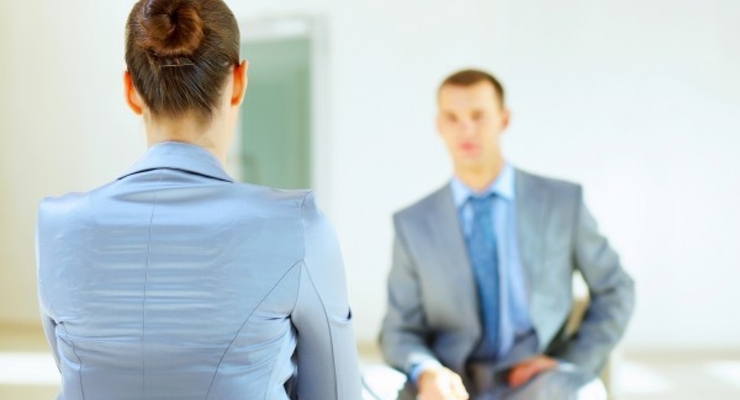 Что делать заемщику, если кредит - в проблемном банке?