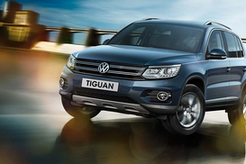 Чего опасаться офисному «планктону»