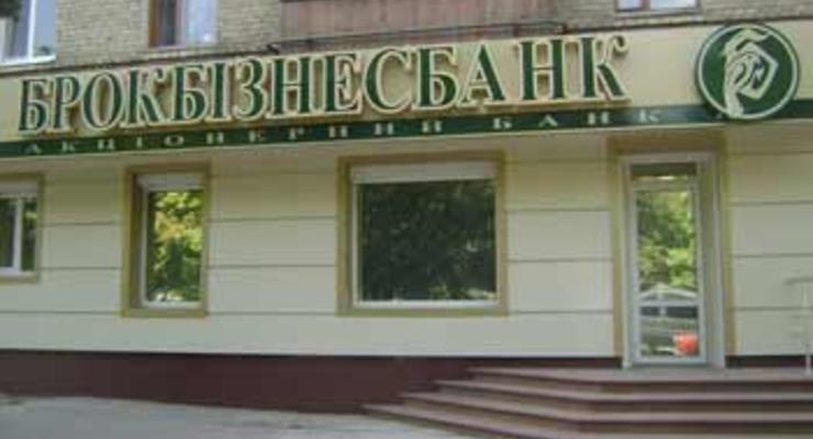 В мае аренда однокомнатных квартир в Киеве подешевела на 13%