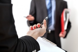 Как убедить начальника повысить зарплату