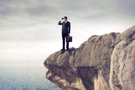 Как правильно вести себя на собеседовании?