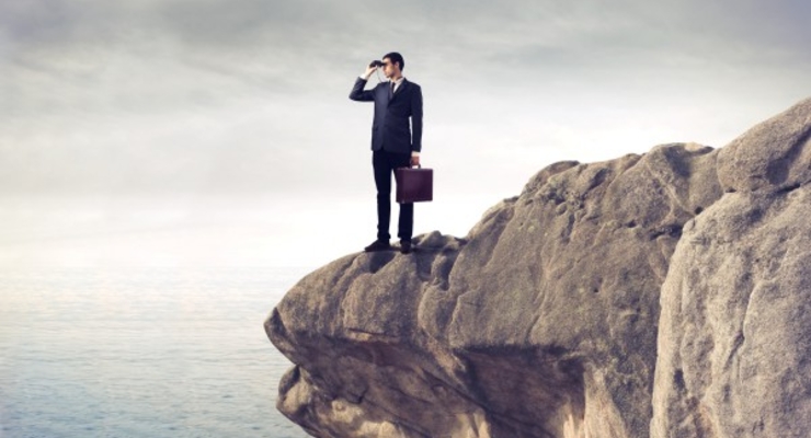 Как правильно вести себя на собеседовании?