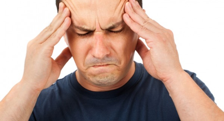 Как научиться быстро мыслить