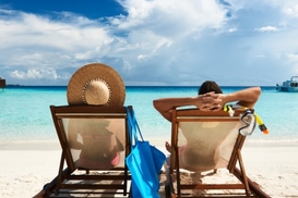 Индия обогнала США по объемам импорта нефти из Нигерии