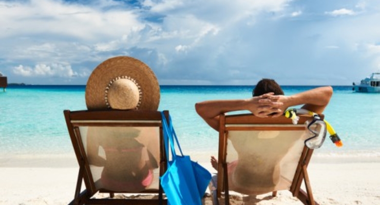 Нафтогаз: Газпром экспорт разрывает договор на балансирование транзита в Европу