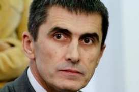 Вкладчики банка Форум получат выплаты через УкрСиббанк