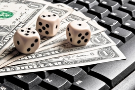 Как ускорить свой карьерный рост