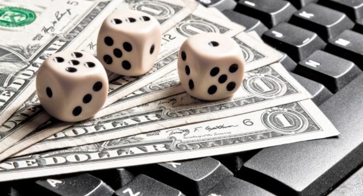 Как ускорить свой карьерный рост