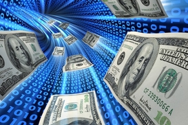 Укртелеком за 1 гривну "лишит" военнослужащих Интернета