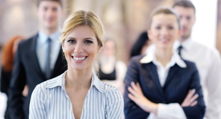 Получив $5,79 млрд кредитов, Украина потеряла в первом квартале $6 млрд инвестиций – Клименко