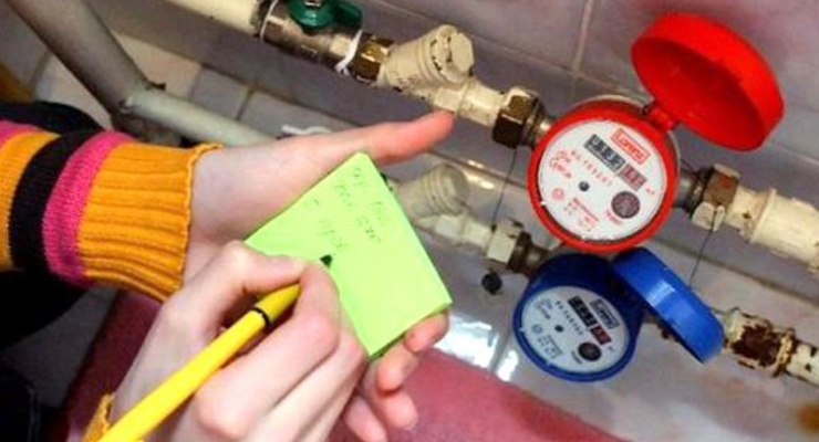 За последние пять лет Украина выплатила Газпрому $50 млрд - Яценюк